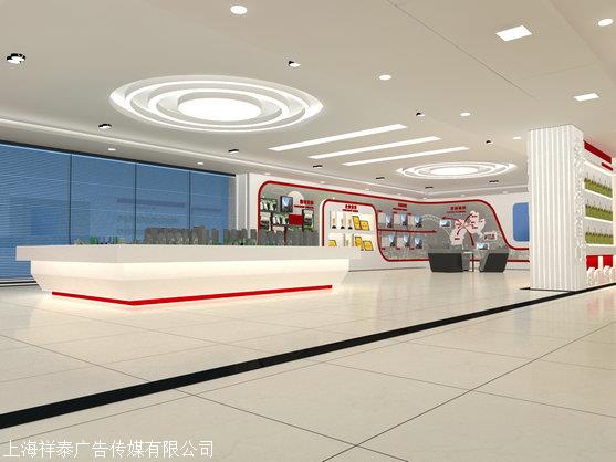 一站式專業(yè)服務(wù)，賦能展會價(jià)值 從設(shè)計(jì)到布置，讓您省心又省錢