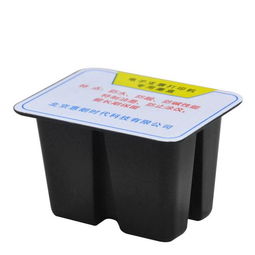 普霖牌PR-06支票打印機(jī)墨盒連供系統(tǒng) 高效辦公的理想選擇